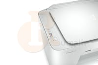 طابعة اتش بي ملون HP Printer 2320