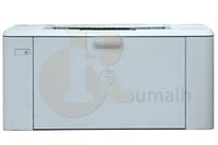 مستعمل طابعة اتش بي ليزر HP M102A