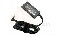 شاحن اتش بي HP 19.5V - 2.31A 45W