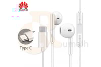 سماعة جوال هواوي تايب سي HUAWEI CM33