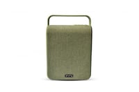 سماعة سبيكر بلوتوث Orino OR037PS