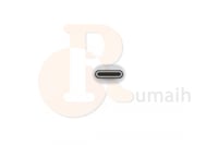 مستعمل محول ايباد USB-C الى HDMI من APPLE
