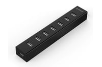 موزع يو اس بي 7 مداخل USB HUB