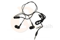 سماعة اذن للجوال جينيوس - Genius HS-M300