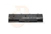 بطارية لابتوب اتش بي - HP PI06