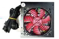 باور سبلاي كمبيوتر باندا GP-550W