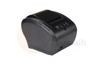 طابعة فواتير كاشير حرارية 80mm