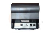 طابعة فواتير كاشير حرارية - 80UE