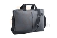 شنطة لابتوب اتش بي HP مقاس 17.3