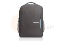 حقيبة ظهر Lenovo Everyday Backpack 15.6