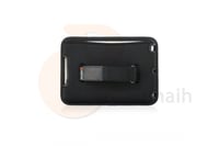 ستاند حامل ايباد لسيارة iPad Air