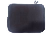 شنطة لابتوب - TOSHIBA Sleeve 13.3