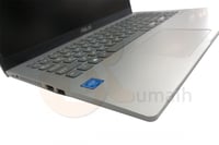 مستعمل لابتوب اسوس ASUS X509M