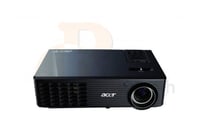 مستعمل بروجكتر ايسر - Acer X110P