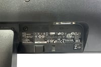 مستعمل شاشة ديل DELL E1912HF Monitor