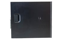 مستعمل كمبيوتر مكتبي اتش بي HP EliteDesk i7