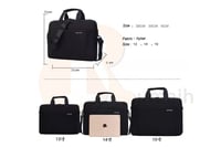 شنطة لابتوب ايباد - 1019