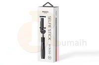 سيلفي ستاند جوال Yesido SELFIE STICK