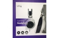 سماعة رأس مع ميكروفون للالعاب 308GH