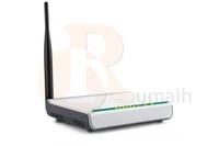 مودم DSL تندا - Tenda W150D