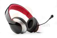 سماعة راس AUX من ايديفاير - EDIFIER K830