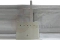 مستعمل راوتر مودم هواوي B311As-853