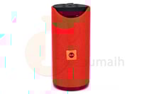 سبيكر سماعة خارجية بلوتوث - Speaker MRS373T