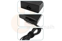 شاحن لينوفو Lenovo USB-C 100W