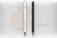 قلم تاتش جوال - ايباد - تابلت
