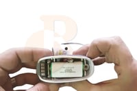 بطارية قارء باركود زيبرا موتورولا LS4278