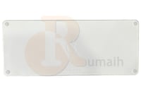 مستعمل ابل كيبورد ماجيك Apple Magic Keyboard MK2A3...