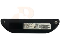 مستعمل راوتر مودم هواوي - B315s اسود