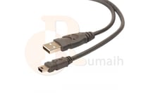 كيبل USB الفا و بلايستيشن PS3