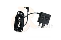 شاحن اصلي iLIFE ZED 5V - 3A