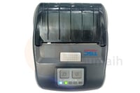 مستعمل طابعة فواتير حرارية محمولة بلوتوث TSC
