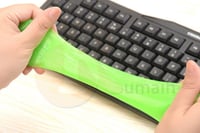 جل تنظيف الكيبورد - 3022