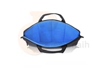 شنطة لابتوب - Dell Pro Sleeve