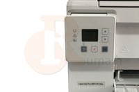 مستعمل طابعة اتش بي ليزر HP M130A