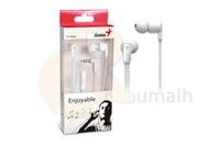 سماعة اذن للجوال جينيوس - Genius HS-M260