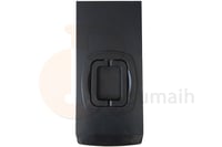 مستعمل كمبيوتر مكتبي i3