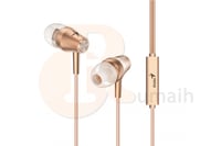 سماعة اذن للجوال جينيوس - Genius HS-M360