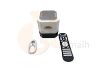 سماعة القران الكريم - Quran Speaker QB303