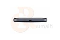 راوتر هواوي 4G متنقل - Huawei E5576