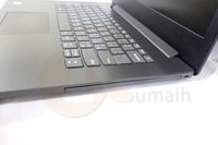 مستعمل لابتوب لينوفو Lenovo ideapad i5