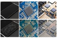 بخاخ هواء لتنظيف الاجهزة من الغبار والأتربة - 630