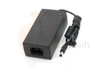 شاحن DVR دي في ار 12V - 5A