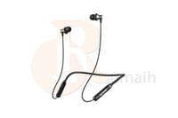 سماعة بلوتوث للجوال LENOVO EARPHONE HE05