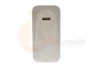 شاحن لابتوب هواوي Huawei USB-C 65W