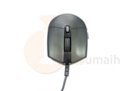 مستعمل ماوس لوجيتك Logitech G PRO