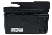 مستعمل طابعة ليزر اتش بي HP M127fw